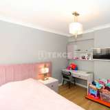  Appartement Duplex Prêt à Clés Dans un Complexe à Maltepe Maltepe 8175248 thumb27