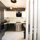  Key-Ready Duplex Apartment in a Complex in Maltepe Maltepe 8175248 thumb12