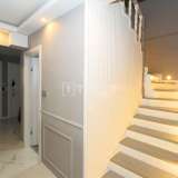  Appartement Duplex Prêt à Clés Dans un Complexe à Maltepe Maltepe 8175248 thumb39