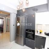  Key-Ready Duplex Apartment in a Complex in Maltepe Maltepe 8175248 thumb15