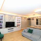  شقة دوبلكس جاهزة للبيع في مجمع في مالتيبي Maltepe 8175248 thumb7