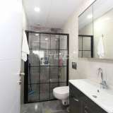  Key-Ready Duplex Apartment in a Complex in Maltepe Maltepe 8175248 thumb21