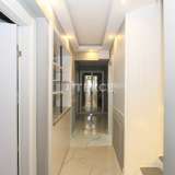  Appartement Duplex Prêt à Clés Dans un Complexe à Maltepe Maltepe 8175248 thumb43