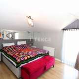  Key-Ready Duplex Apartment in a Complex in Maltepe Maltepe 8175248 thumb16