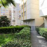  Key-Ready Duplex Apartment in a Complex in Maltepe Maltepe 8175248 thumb4