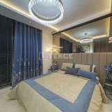  Nieuwe Appartementen op 2 KM van het Strand in Mersin Mezitli 8075249 thumb22