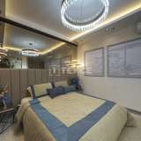  Nieuwe Appartementen op 2 KM van het Strand in Mersin Mezitli 8075249 thumb24