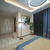  Nouveaux Appartements à 2 Km de la Plage à Mersin Mezitli 8075249 thumb23