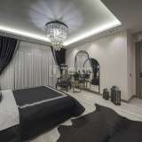  Apartamentos Nuevos a Sólo 2 KM de la Playa en Mersin Mezitli 8075250 thumb20