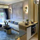 1-Bedroom Brand New Apartments in Erdemli Mersin Erdemli 8075251 thumb11