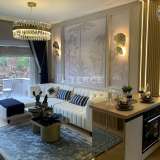  1-Bedroom Brand New Apartments in Erdemli Mersin Erdemli 8075251 thumb9