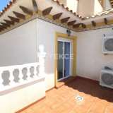  Geräumiges freistehendes Haus mit privatem Pool in La Zenia Spanien Alicante 8175251 thumb12