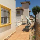  Geräumiges freistehendes Haus mit privatem Pool in La Zenia Spanien Alicante 8175251 thumb11