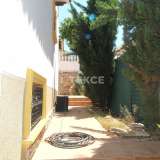  西班牙拉泽尼亚宽敞的独立式住宅，设有私人泳池 阿利坎特 8175251 thumb10