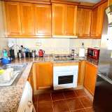  Spacious Detached House with Private Pool in La Zenia Spain Alicante 8175251 thumb20