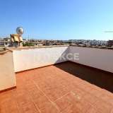 Geräumiges freistehendes Haus mit privatem Pool in La Zenia Spanien Alicante 8175251 thumb15