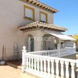  Geräumiges freistehendes Haus mit privatem Pool in La Zenia Spanien Alicante 8175251 thumb8