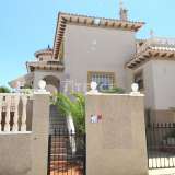  Просторный дом с частным бассейном в Ла-Зении, Испания Аликанте 8175251 thumb6