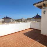  Ruim Vrijstaand Huis met Privézwembad in La Zenia, Spanje Alicante 8175251 thumb14