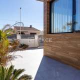  Roomy Detached Villa Near the Beach in Torrevieja Alicante Alicante 8175252 thumb6