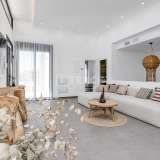  Roomy Detached Villa Near the Beach in Torrevieja Alicante Alicante 8175252 thumb39