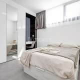  Roomy Detached Villa Near the Beach in Torrevieja Alicante Alicante 8175252 thumb55
