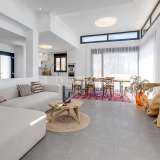  Roomy Detached Villa Near the Beach in Torrevieja Alicante Alicante 8175252 thumb29