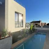  Geräumige freistehende Villa in Strandnähe in Torrevieja Alicante Alicante 8175252 thumb14