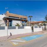  Ruime Vrijstaande Villa Vlakbij het Strand in Torrevieja Alicante Alicante 8175252 thumb2