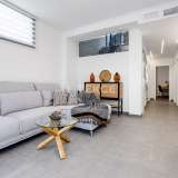  Geräumige freistehende Villa in Strandnähe in Torrevieja Alicante Alicante 8175252 thumb44