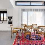  Geräumige freistehende Villa in Strandnähe in Torrevieja Alicante Alicante 8175252 thumb32