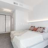  Roomy Detached Villa Near the Beach in Torrevieja Alicante Alicante 8175252 thumb48