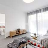  Roomy Detached Villa Near the Beach in Torrevieja Alicante Alicante 8175252 thumb65