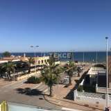 Ruime Vrijstaande Villa Vlakbij het Strand in Torrevieja Alicante Alicante 8175252 thumb16