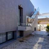  Geräumige freistehende Villa in Strandnähe in Torrevieja Alicante Alicante 8175252 thumb5