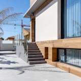  Roomy Detached Villa Near the Beach in Torrevieja Alicante Alicante 8175252 thumb7