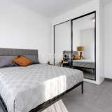  Roomy Detached Villa Near the Beach in Torrevieja Alicante Alicante 8175252 thumb27