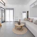  Geräumige freistehende Villa in Strandnähe in Torrevieja Alicante Alicante 8175252 thumb40