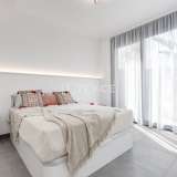  Roomy Detached Villa Near the Beach in Torrevieja Alicante Alicante 8175252 thumb46