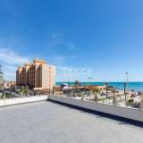  Przestronna Wolnostojąca Willa w Pobliżu Plaży w Torrevieja Alicante Alicante 8175252 thumb11