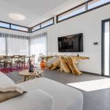  Geräumige freistehende Villa in Strandnähe in Torrevieja Alicante Alicante 8175252 thumb28