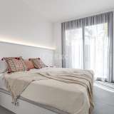  Roomy Detached Villa Near the Beach in Torrevieja Alicante Alicante 8175252 thumb47
