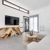  Roomy Detached Villa Near the Beach in Torrevieja Alicante Alicante 8175252 thumb38