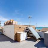  Roomy Detached Villa Near the Beach in Torrevieja Alicante Alicante 8175252 thumb9