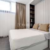  Roomy Detached Villa Near the Beach in Torrevieja Alicante Alicante 8175252 thumb61