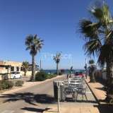  Torrevieja Alicante'de Sahile Yakın Satılık Ferah Villa Alicante 8175252 thumb15