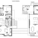  Geräumige freistehende Villa in Strandnähe in Torrevieja Alicante Alicante 8175252 thumb70