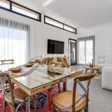  Roomy Detached Villa Near the Beach in Torrevieja Alicante Alicante 8175252 thumb37