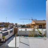  Geräumige freistehende Villa in Strandnähe in Torrevieja Alicante Alicante 8175252 thumb8