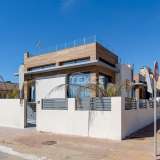  Ruime Vrijstaande Villa Vlakbij het Strand in Torrevieja Alicante Alicante 8175252 thumb20